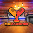0EBTVyEurJg-channel-avatar-ZISUCONTRAZISU
