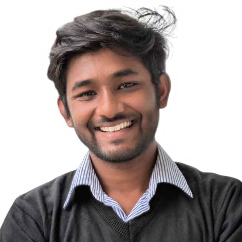 Shubham gour