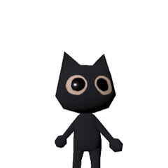 Channel thumbnail for Meet Meow