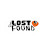 Lost & Found