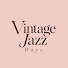 SrHTbPngTUo-channel-avatar-Vintage Jazz Days