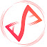 W7KQ-xAzv2U-channel-avatar-Evren Arşivi