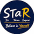 LLMzL0EbKhg-channel-avatar-Sir Tarun Rupani