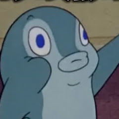 いくらしゃけー