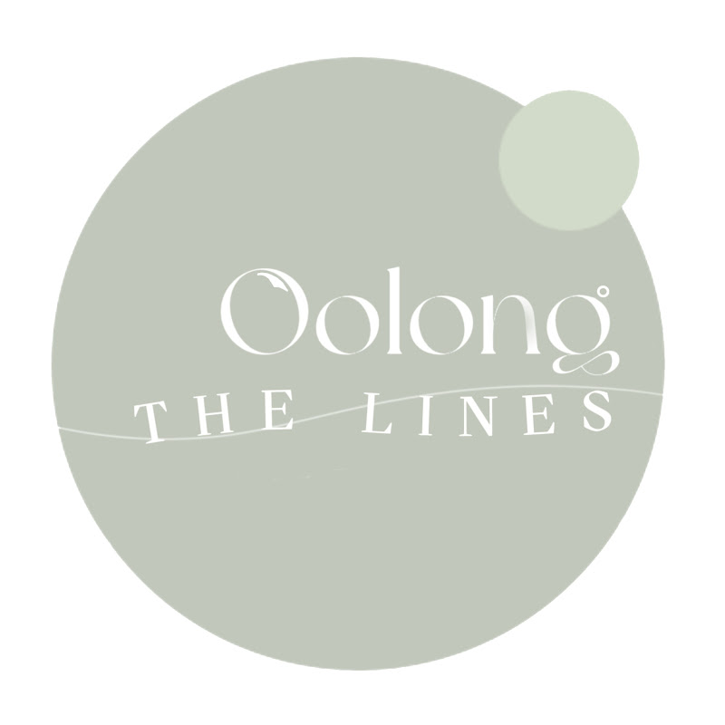 Oolongthelines