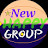 New Happy Group Rajaura Bajar Begusarai