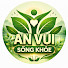 ydziyp3MnSs-channel-avatar-AN VUI SỐNG KHỎE