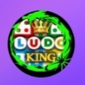 LUDO HACKS LATEST