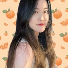 AngelsKimi