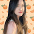 aeRpL_O1IVA-channel-avatar-AngelsKimi