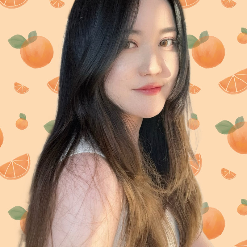 AngelsKimi