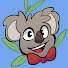 -w4sHb6pZZI-channel-avatar-Bear with me