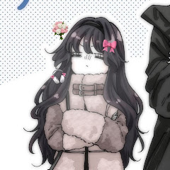 𝐘𝐔𝐈★. 