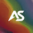 mTsGtiooHEk-channel-avatar-Absolute Sleep