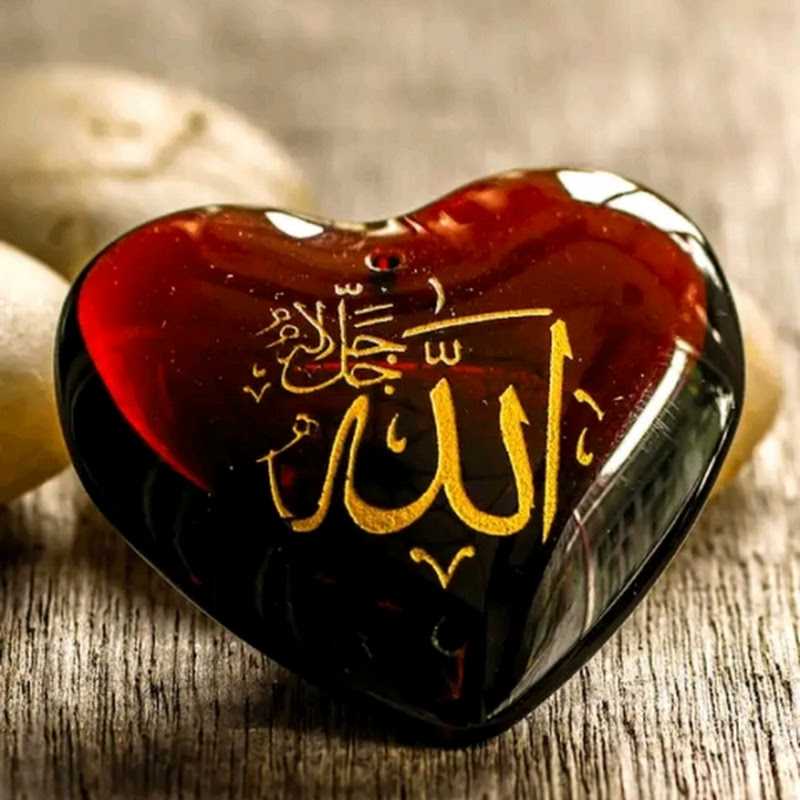 Hire Islamic Channel 275 — Spirituality & Belief YouTube creator for sponsorships
