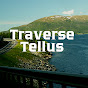 Traverse Tellus logo