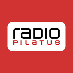 Radio Pilatus