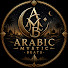 HF4-HYRDk28-channel-avatar-Arabic Mystic Beats