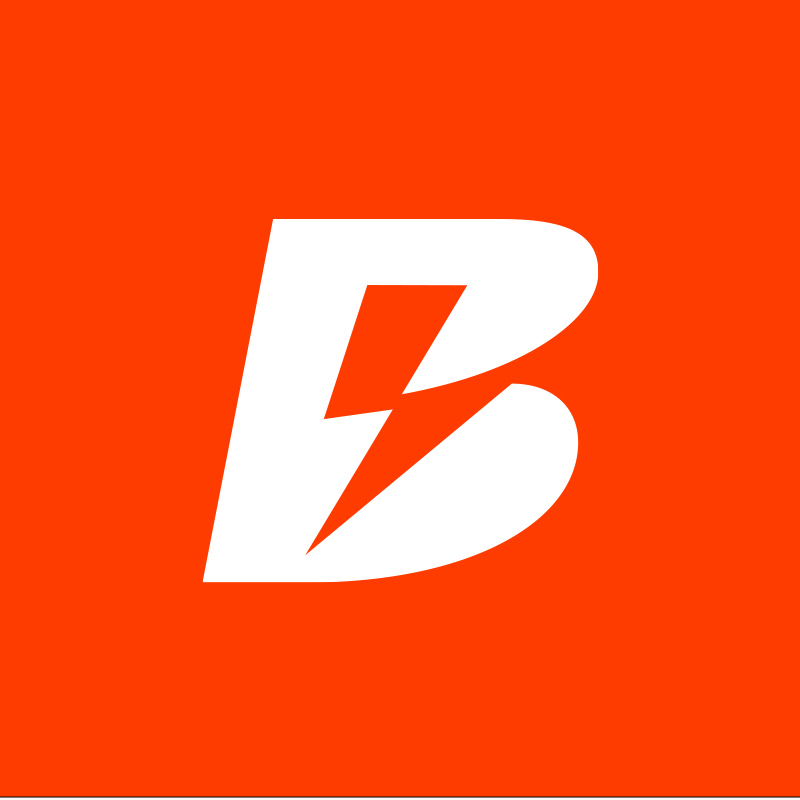 Betano Brasil