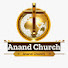 -5cgZoYglG4-channel-avatar-ANAND CHURCH