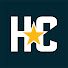 4vnbuOahxoQ-channel-avatar-Houston Chronicle