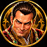 c-AuOOMrz9c-channel-avatar-Machiavelli's Wealth Principles