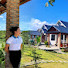 osSvgVRywks-channel-avatar-Hà Khang Thịnh