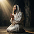 b4PVF-VOwa4-channel-avatar-Deus Está Sempre Com Você