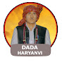 Dada Haryanvi logo