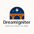 GenuTwucURQ-channel-avatar-DreamIgniter