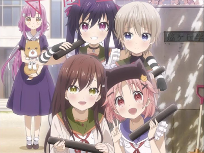 [最も好ましい] 佐倉 慈 316965-佐倉慈 グッズ