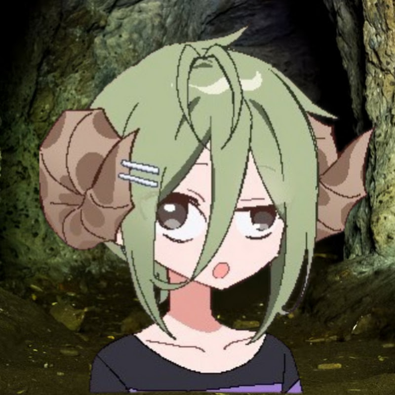 Weeb Goblin 