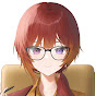 Tsuzuri Neventine