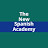 @thenewspanishacademy