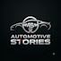 pooNOLLlW7w-channel-avatar-Automotive Stories