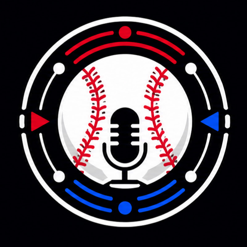 Rounding Third Media Network