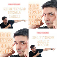 thumbnail img1x1