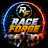 yQyJPUeMkb8-channel-avatar-Race Forge