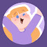 5qUeqgQ2gx4-channel-avatar-Angel Bunny Audio