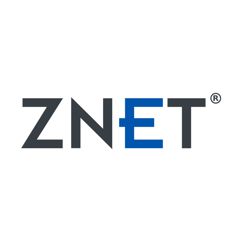 ZNetLive 