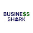 PB9nPk2wi_A-channel-avatar-Business Shark