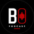 JT1TpqGUgFk-channel-avatar-Boa Obra Podcast com Edna Batista 