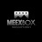 MEEXBOX Productions