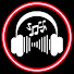 uZ7NIF6nPZ4-channel-avatar-Kloub Sma3il