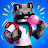 @SuperGatoMinecraft297