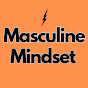 Masculine Mindset Shorts logo