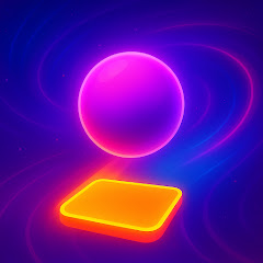 BeatRush [Tiles Hop]