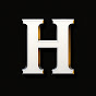 Her Stories logo
