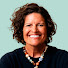 WZkLI5OmrVs-channel-avatar-Dr. Mindy Pelz