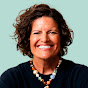 Dr. Mindy Pelz Avatar